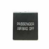Airbag Schalter