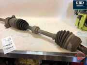 Kardanwelle Mazda 6 Sport Kombi (GH) GD752550XC