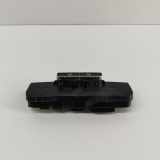 Schalter sitzheizung PORSCHE MACAN (95B) 3.0 S Diesel 95B907049F 5HB011655