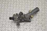 Thermostat NISSAN QASHQAI II (J11, J11_) 1.5 dCi 110602770R