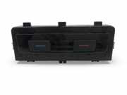 Heizungsbetätigung (Konsole) vorne VW Tiguan II (AD) 3G0907049D