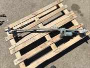 Scheibenwischermechanismus vorne OPEL ZAFIRA B (A05) 1.9 CDTI 404976