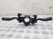 Lenkstockschalter VW TOUAREG (7LA, 7L6, 7L7) 3.0 V6 TDI 7L6953503D 3D0953513