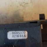 Lenkradpositionssensor VOLVO XC70 II D3 8685372