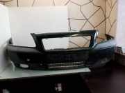 Frontstoßstange VOLVO S80 I (TS, XY) 2.4 T 09154851