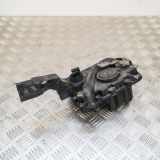 Andere Aufbauteile AUDI A4 Avant (8K5, B8) S4 quattro 06E103547C