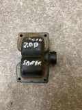 Zündspule MAZDA 626 V (GF) 2.0 E9TF12029AA