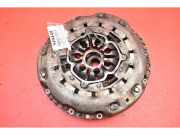 Kupplungsmitnehmerscheibe Renault Megane II Grandtour (KM) 8200859893