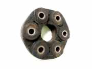 Propshaft Rubber Coupling BMW X5 (E70) 4.8 i xDrive 7503159