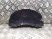 Tachometer Nissan Leaf (ZE0)