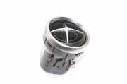 Lüftungsgitter Armaturenbrett Mercedes-Benz SLK (R172) A1728300154