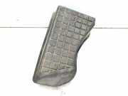 FUSSSTÜTZE TOYOTA AVENSIS Estate (_T25_) 2.0 D-4D (CDT250_) 5819205030