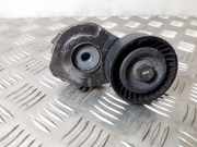 Riemenspanner OPEL MOKKA / MOKKA X 1.7 CDTI 55565570