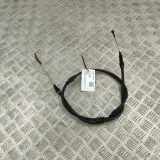 Handbremskabel VW TRANSPORTER VI (T6) Furgon (SGA, SGH) 2.0 TDI 4motion 7L1609701