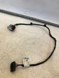 SONSTIGE KABELBÄUME MERCEDES-BENZ GLE (W167) 400D 4MATIC A1675402749