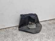 Andere Teile des Innenraums