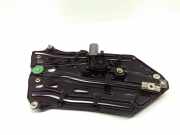 Fensterheber links hinten BMW 3er Cabriolet (E46) 8215273