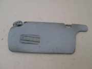 Sonnenblende links Honda CR-V I (RD)