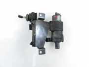 Wasserpumpe MERCEDES-BENZ VITO Furgon (638) 112 CDI 2.2 (638.094) 0018351364 0392020026