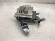 Tonverstärker BMW 2 Gran Coupe (F44) 228i xDrive 2622910
