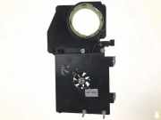 Lüfterrelais LAND ROVER DISCOVERY SPORT (L550) 2.0 D AH2212A692CC AH2212C525