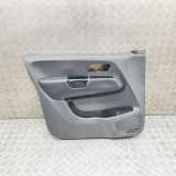 Türverkleidung links vorne VW Amarok (2H) 2H0867103H