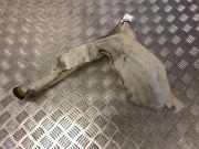 Fensterwaschtank OPEL MOVANO Furgon (F9) 2.5 CDTI 8200146985