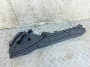 Kofferraumverkleidung MERCEDES-BENZ CLA Coupe (C117) CLA 200 CDI / d 4-matic (117.302) A1178900116