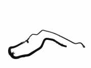 Kondensatorschlauch Audi Q5 (8R)