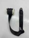 Sicherheitsgurt hinten links FIAT BRAVO II (198_) 1.9 D Multijet 07354463450 34019927C