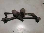 Scheibenwischermechanismus vorne PEUGEOT 306 Break (7E, N3, N5) 1.9 D 3397020578