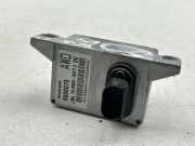 Sensor für Längsbeschleunigung Volvo XC70 Cross Country (295) 10098004772DE