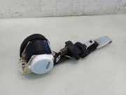 Kofferraumgurt links FORD GALAXY (WA6) 2.0 TDCi 613B85D