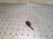 Andere Steuergeräte PEUGEOT 4007 (GP_) 2.2 HDi