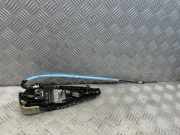 Türgriffrahmen BMW X6 (F16, F86) 7340375