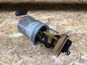 Kraftstofftankpumpe VW TOURAN (1T3) 1.6 TDI