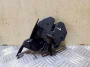 Motorhaubenschloss VOLVO S70 (LS) 2.5 TDI 9152933 9152932