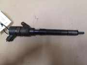 Einspritzdüse HYUNDAI TUCSON (JM) 2.0 CRDi 4WD 0445110258