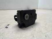 Regelventile für Innenraumheizung PEUGEOT 407 (6D_) 2.7 HDi 4PUH19E616BC