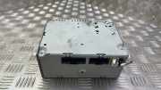 Radio/Navigationssystem-Kombination Ford Fiesta VII (HJ, HF) F1BT18C815LK