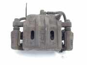 Bremssattel links vorne Citroen C-Crosser (VU, VV)