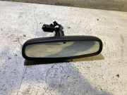 Innenspiegel OPEL ASTRA K Sports Tourer 1.6 CDTi 13581081