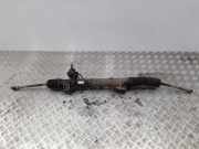 Lenksäule PEUGEOT 807 (E) 2.2 HDi 1489732080