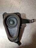 Türlautsprecher hinten links VOLVO XC90 II D5 AWD AD7T41YD13Q