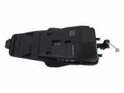 Regensensor VOLVO V60 D4 P31387310