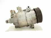 Kondensatpumpe Klimaanalge SKODA ROOMSTER Praktik (5J) 1.6 TDI 5k0820803a