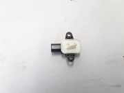 Airbag-Indikator VOLVO V60 1.6 DRIVe 30798030