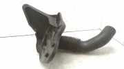Luftansaugrohr PEUGEOT 307 (3A/C) 1.6 HDi 110 9655471780