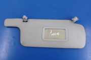 Sonnenblende links Skoda Felicia II Kombi (6U5)