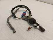 Zündschloss Citroen Berlingo I (MF)